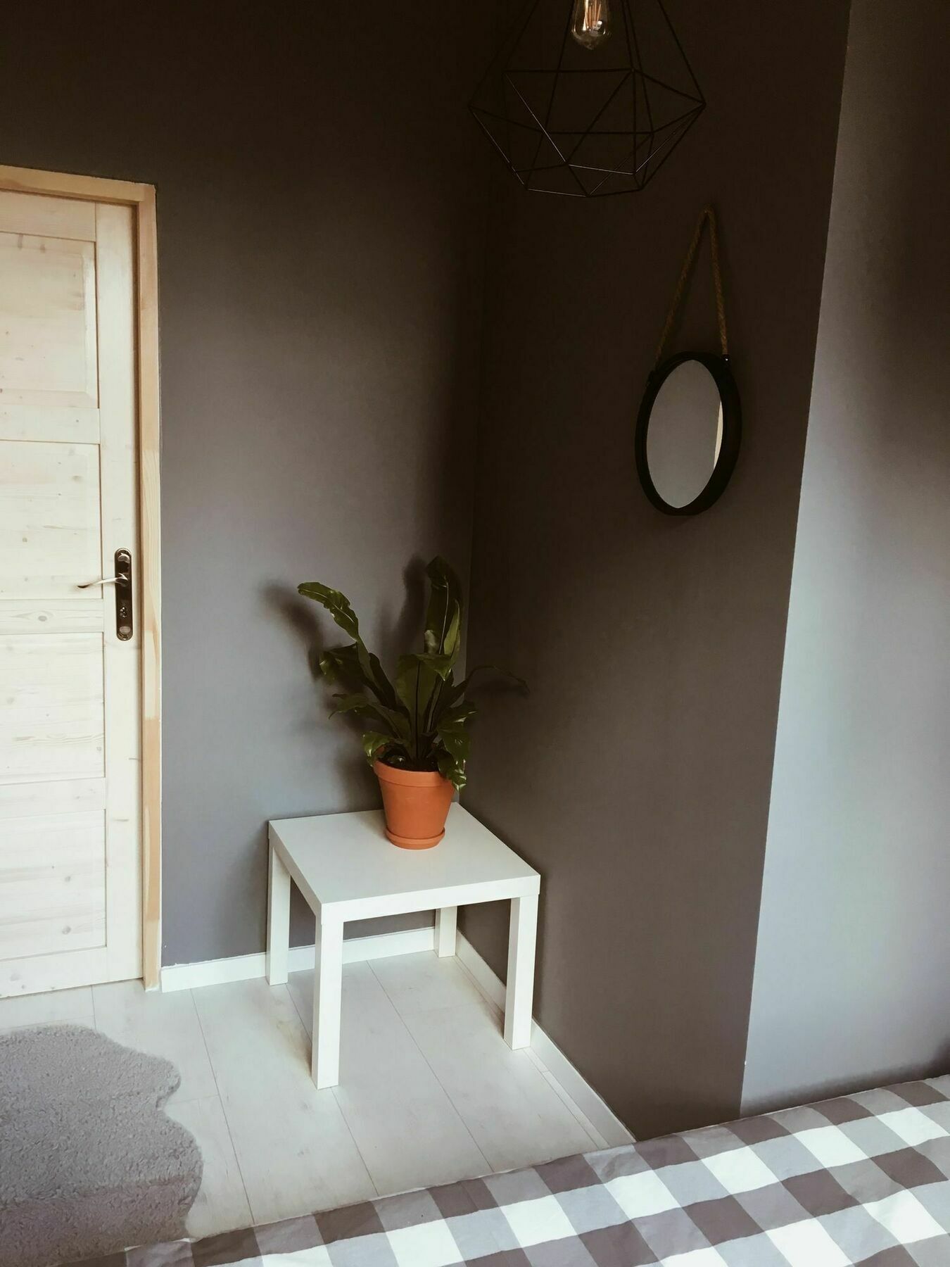 Lucka Rooms - Sound Of Silence Warsaw Exterior photo